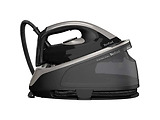 TEFAL SV6140E0