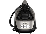 TEFAL SV6140E0