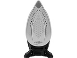 TEFAL SV6140E0