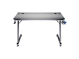 Trust Gaming RGB Desk GXT 709W LUMINUS / 25328