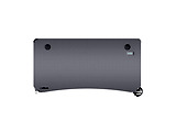 Trust Gaming RGB Desk GXT 709W LUMINUS / 25328