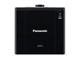 Panasonic PT-FRQ50B / DLP 4K QPD Laser 5200Lum