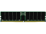 Kingston Registered ECC 64GB DDR5 4800 / KSM48R40BD4TMM-64HMR