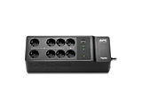 APC Back-UPS BE850G2-GR / 850VA / 520W