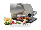 GORENJE R902A