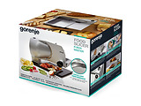 GORENJE R902A