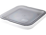 GORENJE R902A