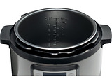 GORENJE MC6MBK