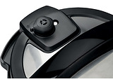 GORENJE MC6MBK