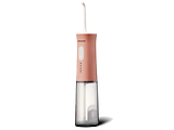 Aquapick AQ-205 Pink