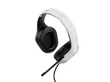 Trust Gaming GXT 415W ZIROX / 25147
