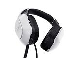 Trust Gaming GXT 415W ZIROX / 25147