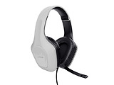 Trust Gaming GXT 415W ZIROX / 25147