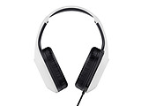 Trust Gaming GXT 415W ZIROX / 25147