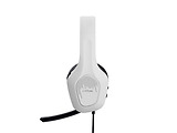Trust Gaming GXT 415W ZIROX / 25147