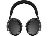 Sennheiser Momentum 4 Wireless Grey