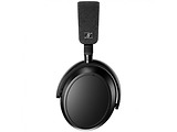 Sennheiser Momentum 4 Wireless Grey