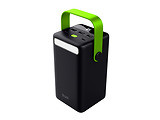 Trust Redoh XXL / 50000mAh