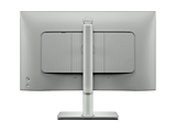DELL S2425HS / 23.8 FullHD IPS 100Hz