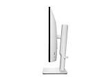 DELL S2425HS / 23.8 FullHD IPS 100Hz