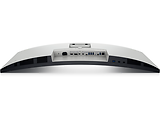 DELL UltraSharp U3425WE / 34 Curved-IPS 3440x1440 120Hz