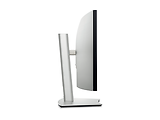 DELL UltraSharp U3425WE / 34 Curved-IPS 3440x1440 120Hz