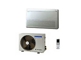 Samsung AC071RNCDKG