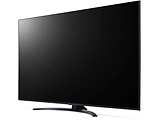 LG 50UT81006LA