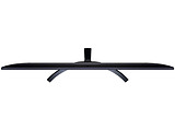 LG 50UT81006LA