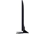 LG 50UT81006LA