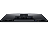 DELL P2724DEB / 27 IPS WQHD WebCam