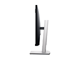 DELL P2724DEB / 27 IPS WQHD WebCam