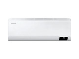 Samsung AJ020TNNDKH / 6800BTU/h