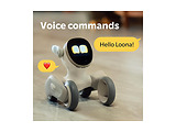 KEYi PETBOT Loona / ChatGPT4