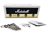 Marshall Jack Rack II Key hook