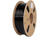 Gembird 3DP-PETG1.75-01 / PETG 1.75mm Filament 1kg / Black