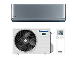 Panasonic Etherea XZ50TKEW / 18000BTU/h ECONAVI