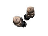 Sennheiser Momentum 4 True Wireless Brown