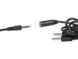 Genesis Argon 400 / NSG-0687
