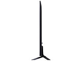 LG 75QNED80T6A