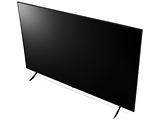 LG 75QNED80T6A