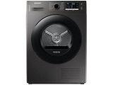 Samsung DV90TA040AX/UA