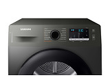 Samsung DV90TA040AX/UA