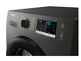 Samsung DV90TA040AX/UA