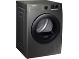 Samsung DV90TA040AX/UA