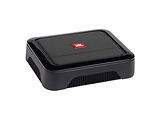 JBL Club A600