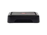 JBL Club A600