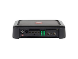 JBL Club A600