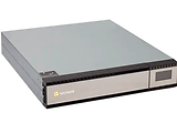 Tuncmatik Newtech PRO 3 / 2kVa