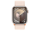 Apple Watch Series 9 GPS 45mm
